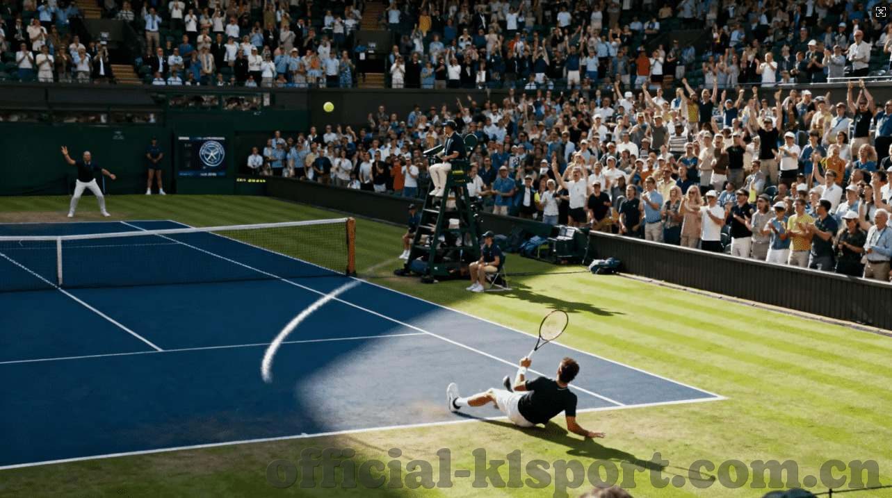 百家乐的官网是多少-百家乐官网，探索娱乐与信息的交汇点