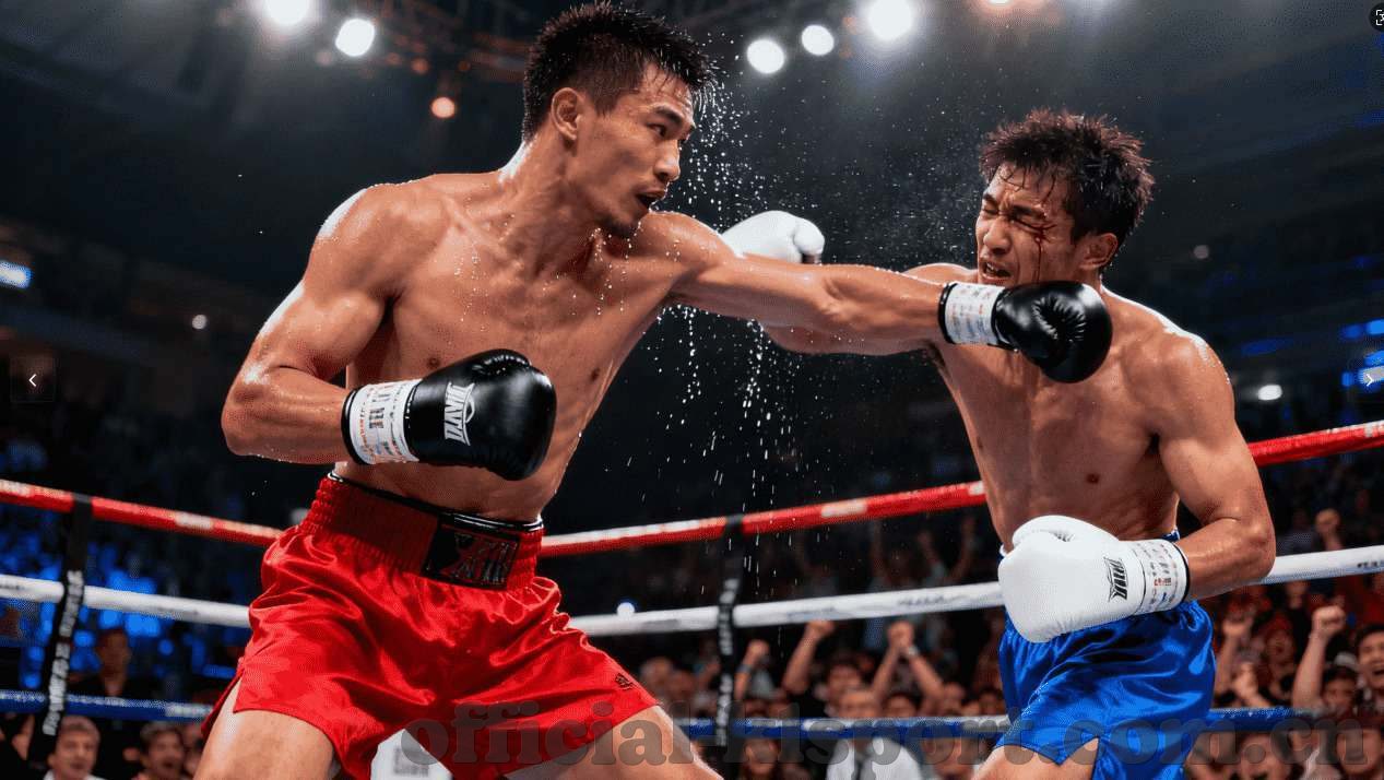 凤凰心计九游版下载-重塑经典，尽在新版凤凰心计九州版下载体验