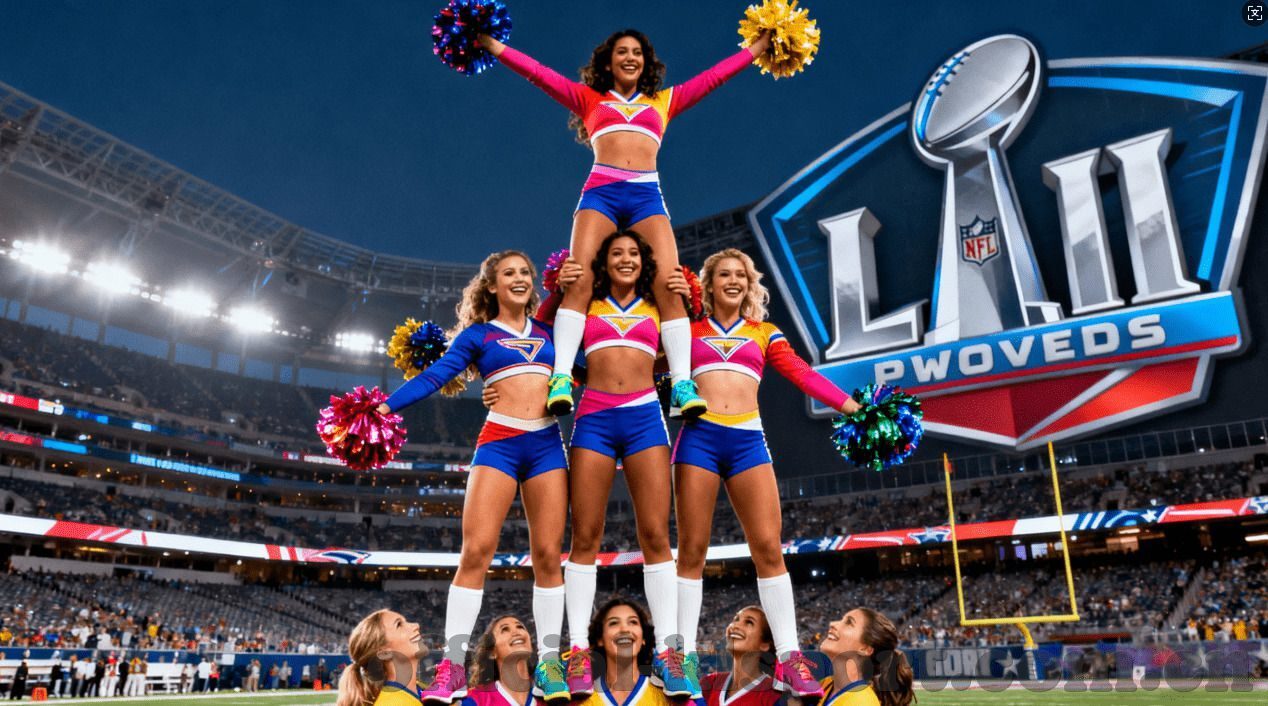 pg电子游戏网址大全-寻找快乐与技巧的完美平衡，深入探索PG电子游戏网址大全
