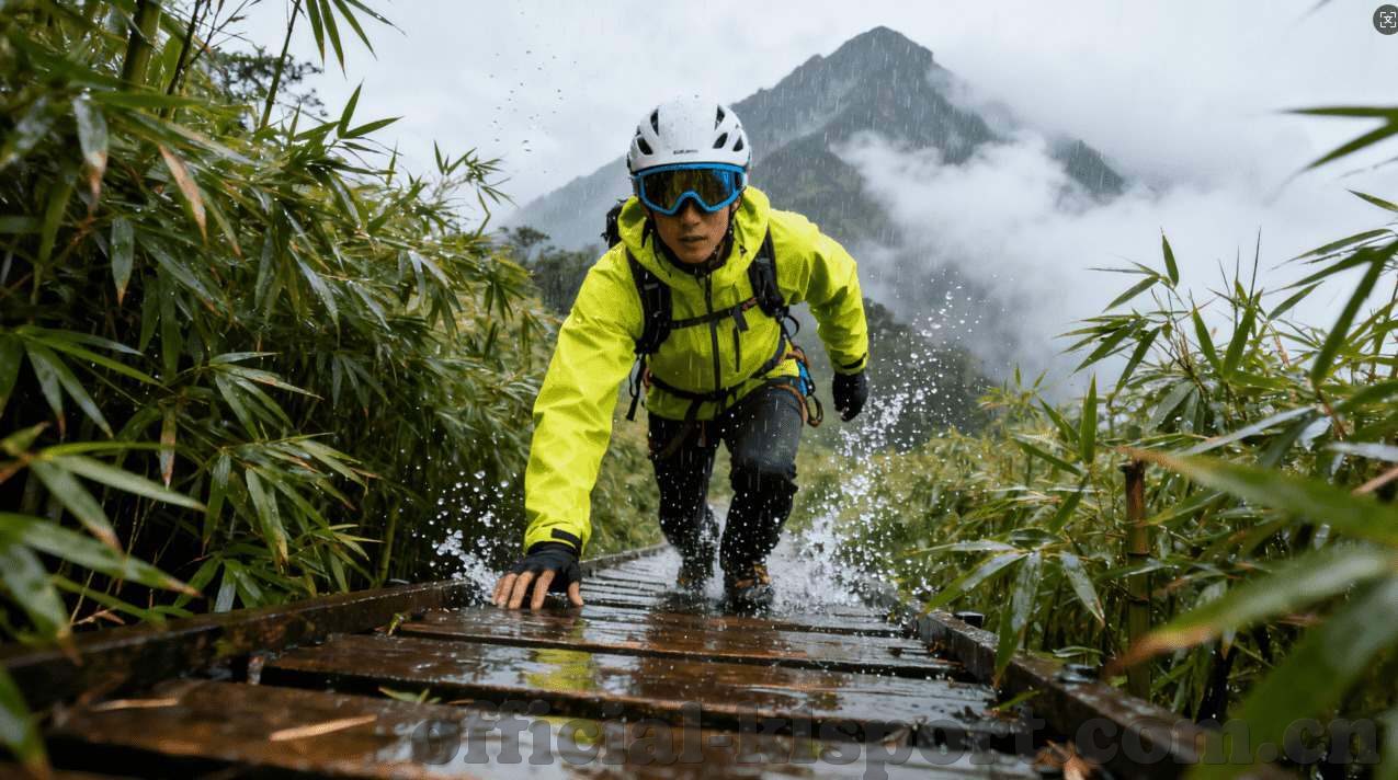 世界杯点球的距离-世界杯点球的距离，足球运动中的艺术与科学