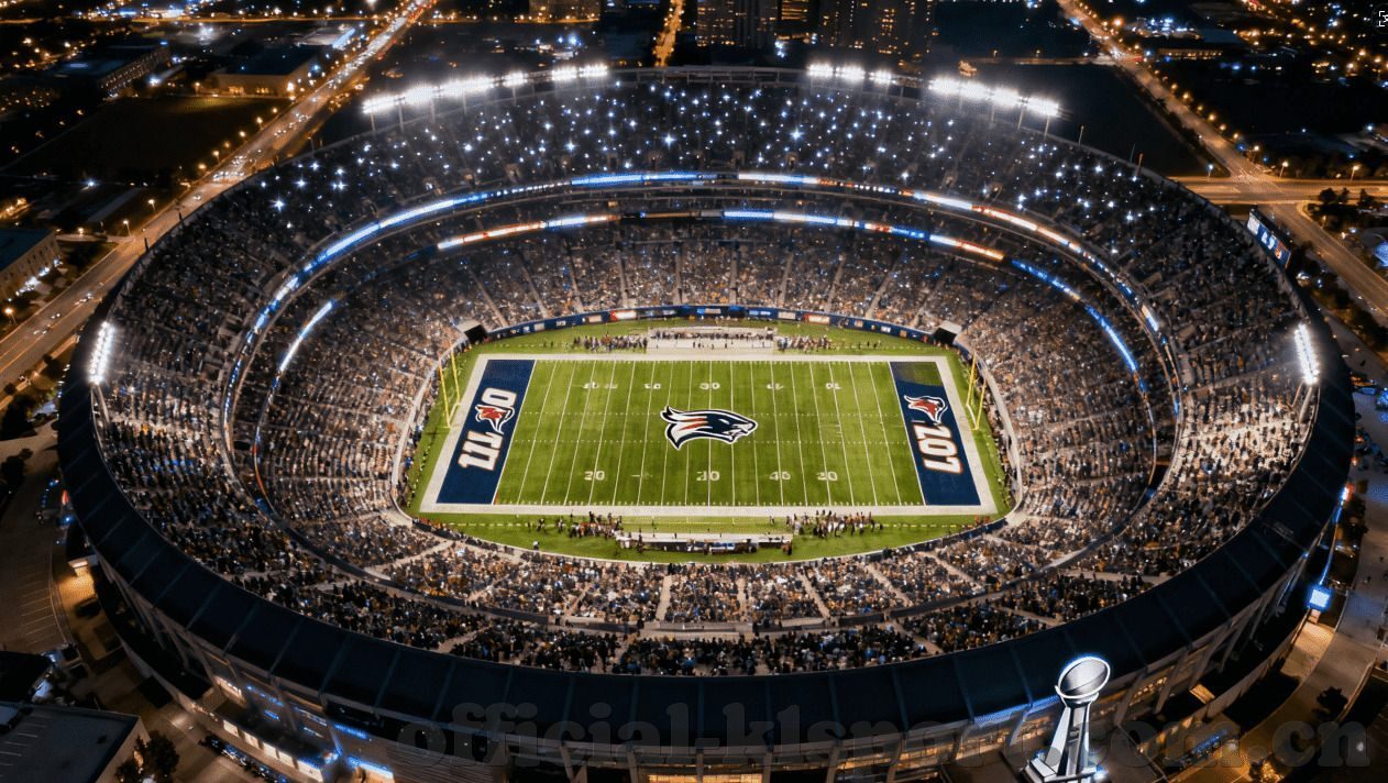 星空体育综合APP下载-星空体育综合APP，开启数字时代体育盛宴的全新篇章